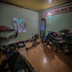 Bài ca không hoàn chỉnh - Le Ba Quan