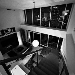 private life(the world is ours) feat. jensei