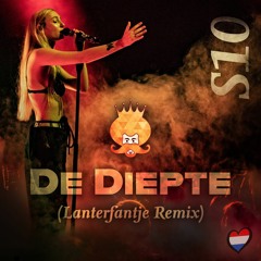 S10 - De Diepte (Lanterfantje Remix)(FILTER) >>> FREE DOWNLOAD <<<