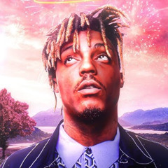 Outtatown/Lord of