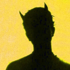 808 Sanchez - TOMBSTONE (RAW)