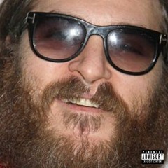 Vivo Mi Vida Como Joaquin Phoenix