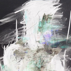 grownup p.flexer + golstox