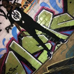 SOS Trell Till The End(3)