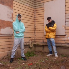 What Would U Do? (Prod. CallMeJohnny)