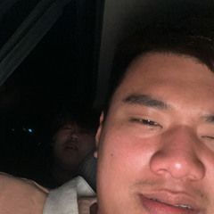 ANTI KENTANG (manyao) vol 3