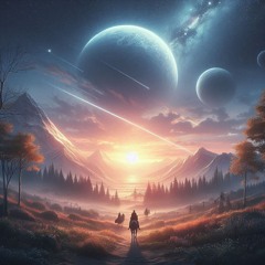 Stridez - Utopia