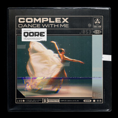 Dance With Me (Extended Mix)