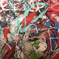 Meditation: 20200621