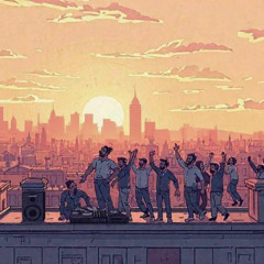 Rhythm District VOL. 2