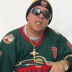 MC Tiozinho - Funk - Tecno 2008 $$ Manias Do Amor $$ (2)