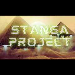 Stanga Project