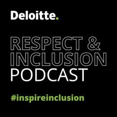 Respect & Inclusion Podcast | Nőnapi beszélgetés