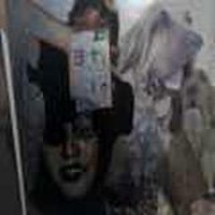 sa!koro ser asi prod nulko