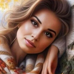 Все струны сердца - Стихи © Наталия Армани
