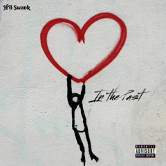 In The Past