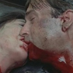 When I'm With You I Forget