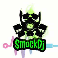 Mc Levin X Mc Tilbita - SmockDj