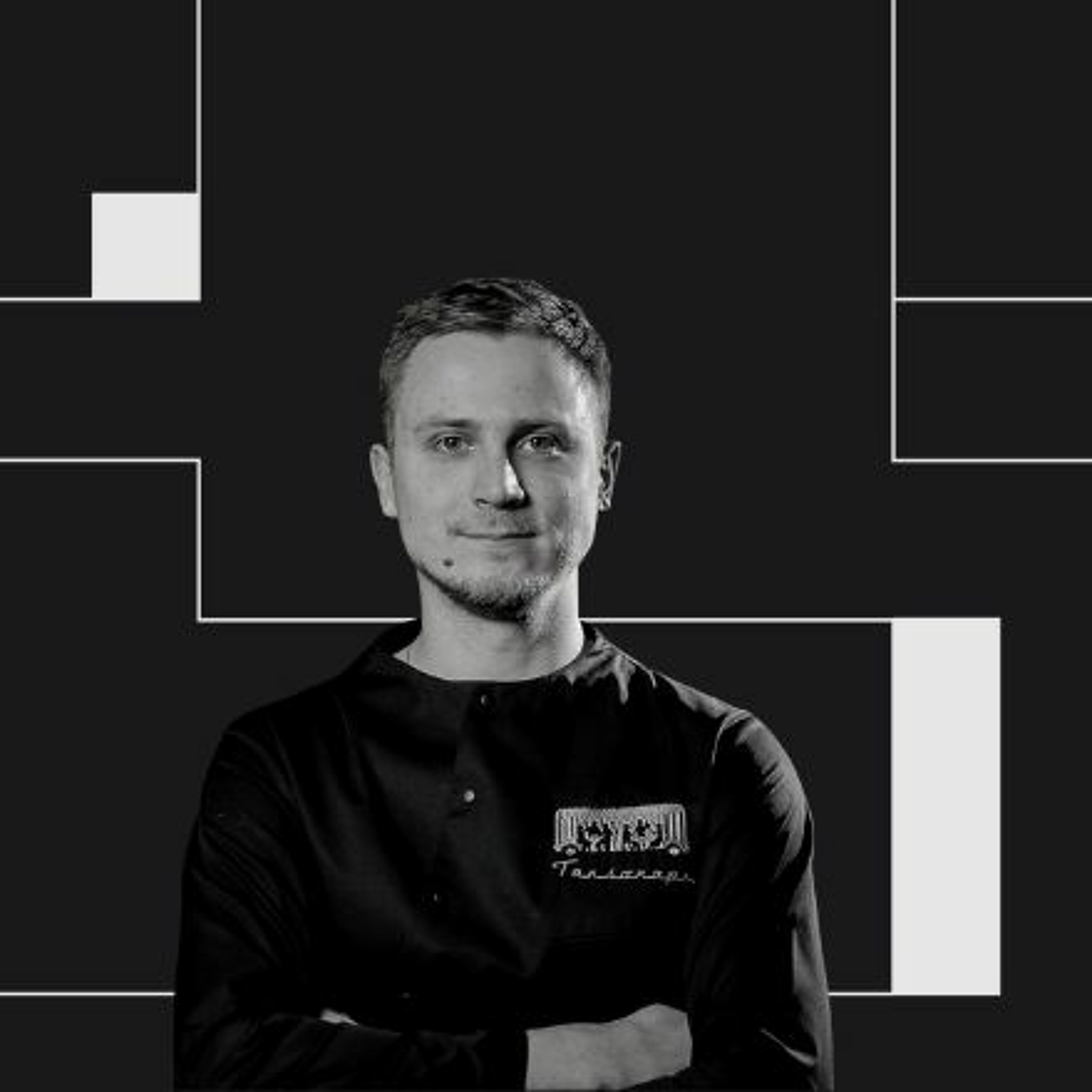 Мастерская №43: С чего начать консалтинг по регионам