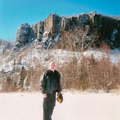 Amazing grace native version