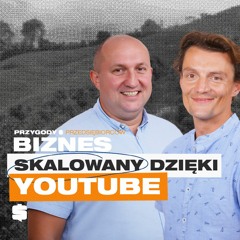 OD 7 do 50 HEKTARÓW plantacji AWOKADO w KAMBODŻY w pół roku | MojaKambodża.pl