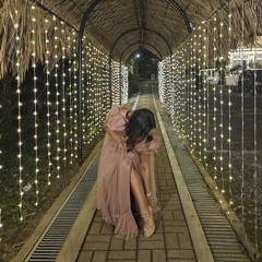 L'Amour De Ma Vie Cover