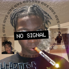 Frm de zouth m.a.c.o.n 478 (prod. by SpitfireGotK)