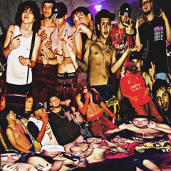 YA NO COMPRO MA w/KEFY