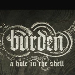Orifice - Burden (Killernoizes Remix)