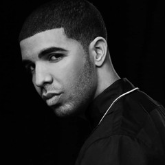 Drake - Hold On We're Going Home (Afro House Edit)