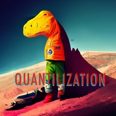 Quantilization