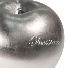 OBSESSION