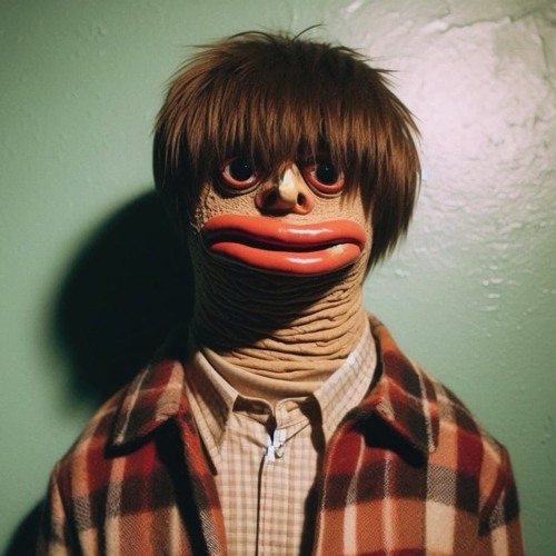 SEKOND SEKOND 2024-05-12