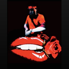 Jesse Del Rey - Au Revoir (Original Mix) FREE DL