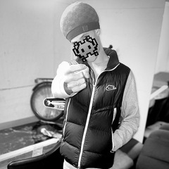 Elijah x Djelo - Koude dage (Prod. [??])