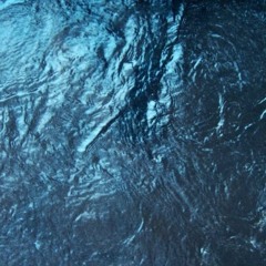 Undercurrent (beta)