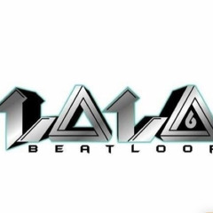 DJ LALA MP CLUB PEKAN BARU 21 MEI 2022.mp3