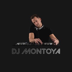 Montoya Mashup - The Frozen Rebirth Connection