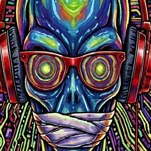 Psychose
