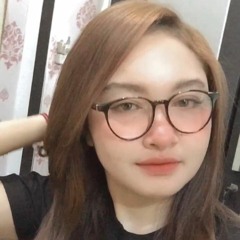 Tembang Kesugesan 2020 #Special Req Cut Azora#