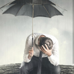 Carolinawater💦💦💧