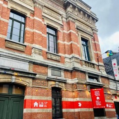 S'épanouir c'est se (re)trouver