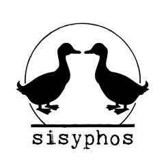 Sisyphos / Wintergarden 20250927