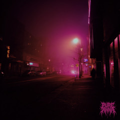 THA HIDDEN TONE