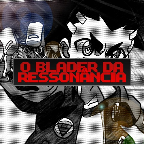 Stream Rap do Aiger (Beyblade Burst Turbo) - O BLADER RESSONÂNCIA [Prod.  Ryini Beats] by Falcoon_Raps | Listen online for free on SoundCloud