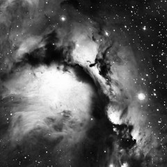 Andromeda mix vol. 1: Nebula