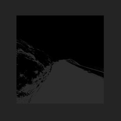 Mitternacht - Turntpike