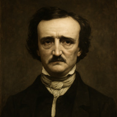 EL DORADO (Cover) (1)