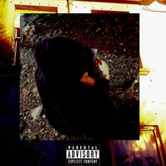 WORMBOY (I FEEL ALONE BUT I DON'T CARE)