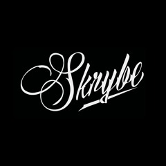 Skrybe - Discography
